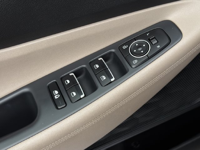 Used 2023 Hyundai Santa Fe SEL AWD/4WD image 26
