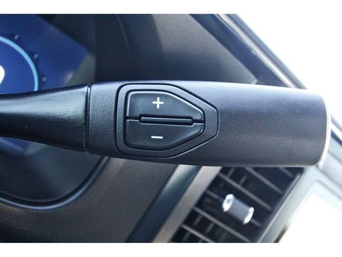 Used 2024 Ford F350 XLT w/ XLT Premium Package image 17