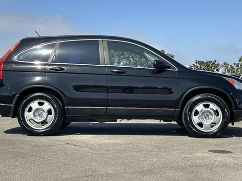 Used 2011 Honda CR-V LX image 3