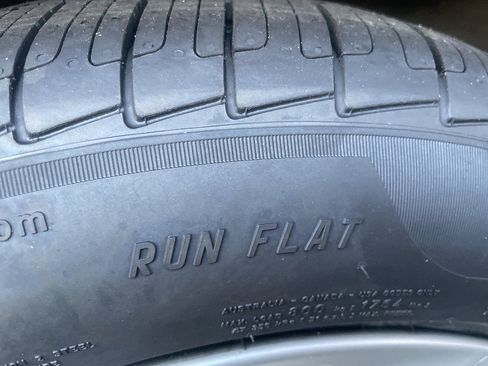 Used 2016 BMW X3 xDrive28i image 47