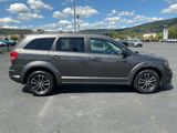 Used 2018 Dodge Journey SE w/ Connectivity Group image 4