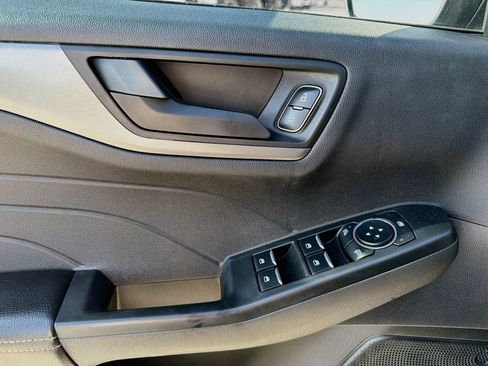 Used 2023 Ford Escape Active w/ Tech Pack #1 FWD image 22