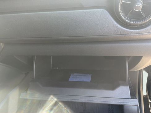 Used 2024 Chevrolet Colorado Trail Boss w/ Safety Package image 32