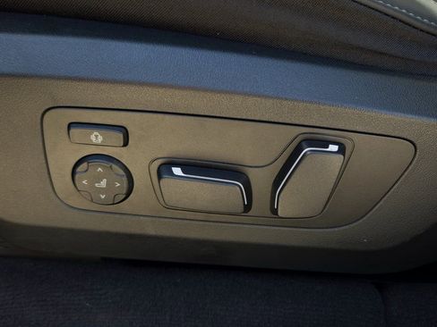 Used 2025 BMW X3 xDrive30i w/ Convenience Package image 8