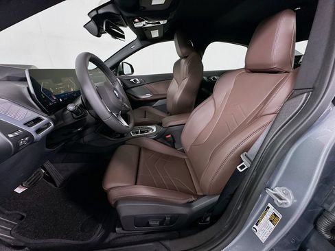 New 2026 BMW 228i w/ Technology Package FWD image 16