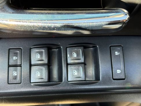 Used 2015 Chevrolet Silverado 2500 W/T RWD image 14