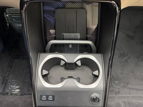 Used 2025 BMW X1 xDrive28i w/ Premium Package image 18