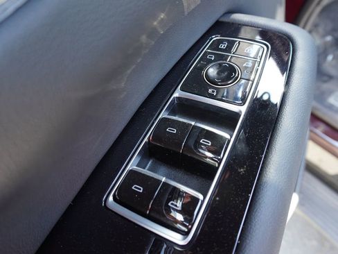 New 2025 Cadillac Escalade IQ Sport 1 w/ Smart Trailering package image 15