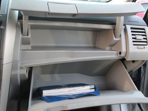 Used 2011 Toyota Corolla LE image 22