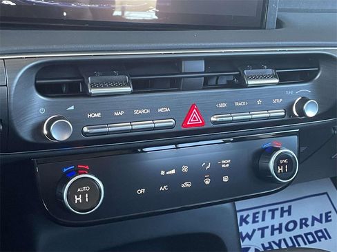 New 2026 Hyundai Palisade SE image 27