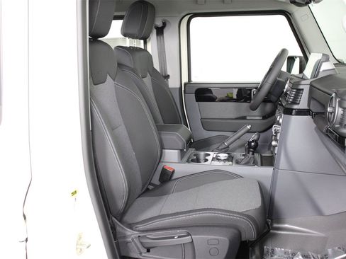 New 2026 INEOS Grenadier image 12