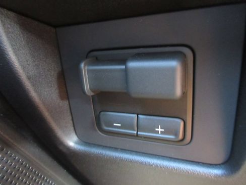 New 2026 GMC Canyon Denali AWD/4WD image 20