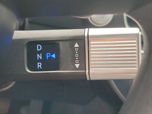 Used 2025 Hyundai Sonata SEL FWD image 28