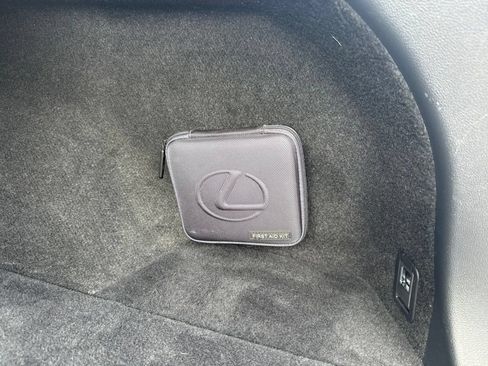 Used 2024 Lexus RX 350 AWD w/ Convenience Package image 55
