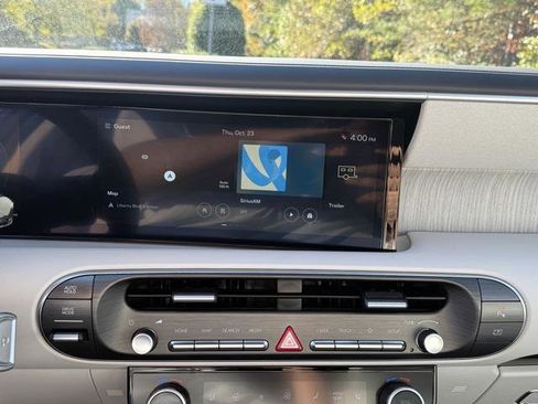 New 2026 Hyundai Palisade Calligraphy image 17