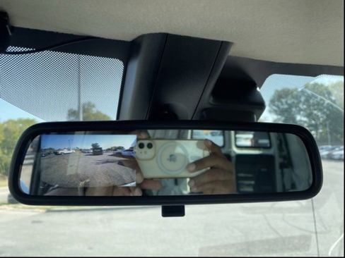 New 2025 GMC Savana 2500 Extended w/ Driver Convenience Package image 13