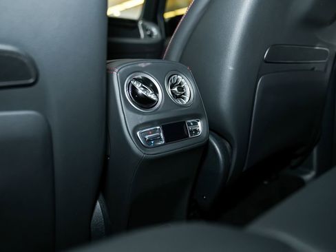 Certified 2025 Mercedes-Benz G 550 image 51