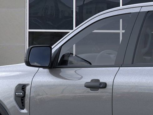 New 2026 Ford Ranger XL image 20