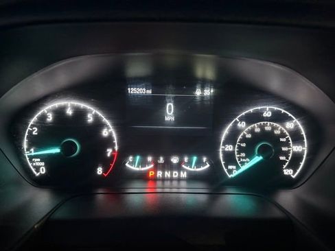 Used 2023 Ford Transit 350 XL image 23