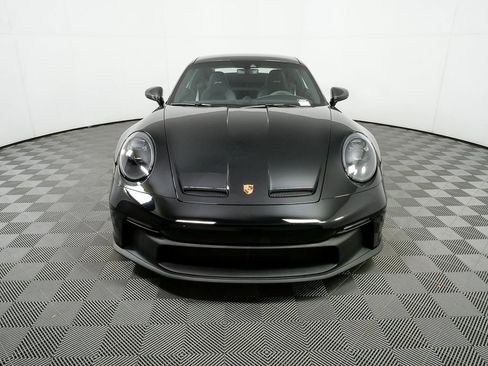 Certified 2023 Porsche 911 GT3 image 33