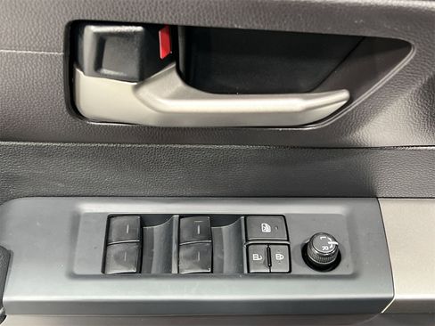 Used 2022 Toyota Tundra SR5 w/ TRD Off-Road Package image 13