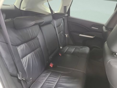 Used 2014 Honda CR-V EX-L image 19