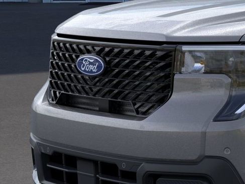 New 2026 Ford Maverick Lariat AWD/4WD image 18