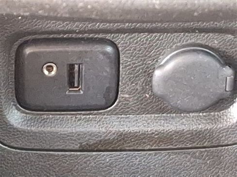 Used 2018 Chevrolet Spark LS image 26