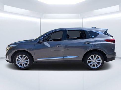 Used 2019 Acura RDX FWD image 6