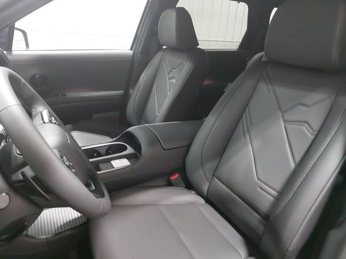 Certified 2026 Hyundai Palisade XRT Pro AWD/4WD image 17