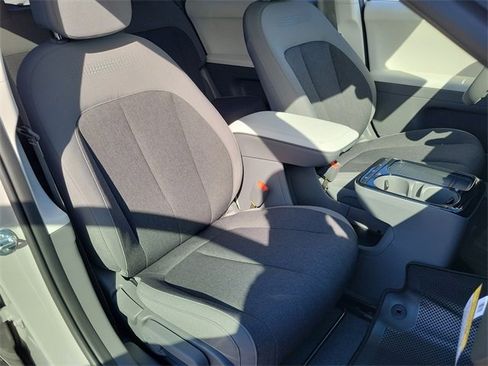 New 2026 Hyundai Ioniq 5 SE image 19