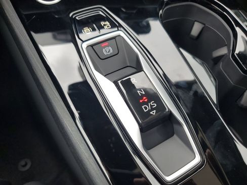 New 2026 Audi A5 2.0T Prestige AWD/4WD image 26