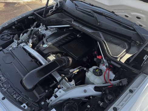 Used 2017 BMW X5 xDrive35i image 32