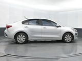 Used 2022 Kia Rio S image 4