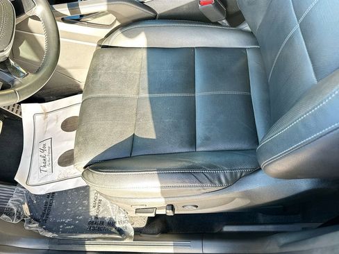 Certified 2024 Kia Telluride SX w/ Towing Package image 20