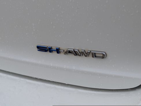 Used 2018 Acura MDX Sport Hybrid w/ Advance Pkg image 27