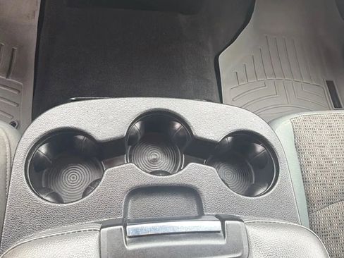 Used 2018 RAM 1500 Big Horn image 35