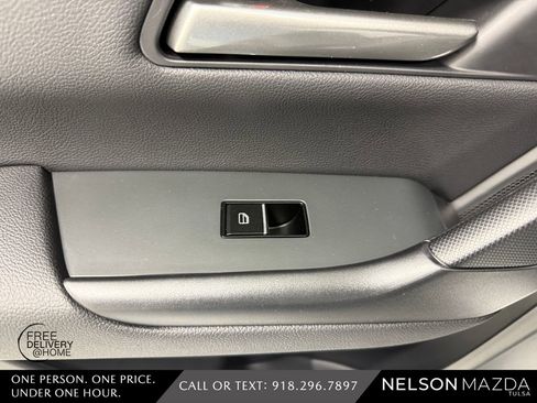 New 2026 MAZDA CX-50 AWD 2.5 S w/ Weather Package image 38