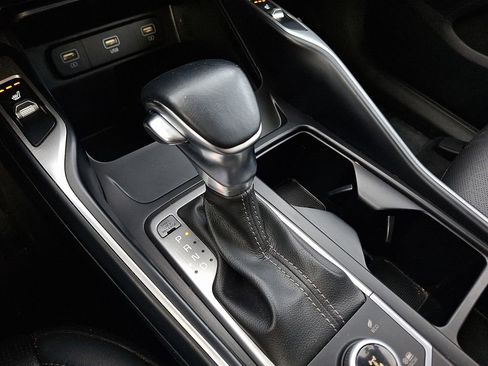 Used 2022 Kia Sorento S image 15