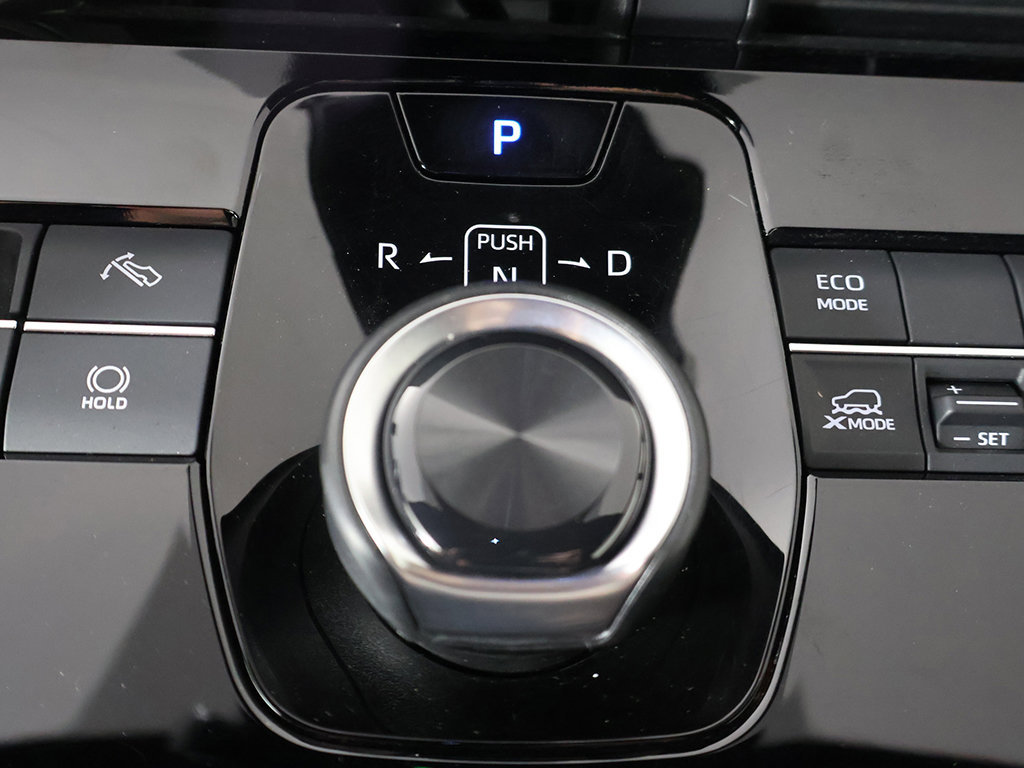 Used 2023 Toyota bZ4X AWD w/ Weather Package image 50