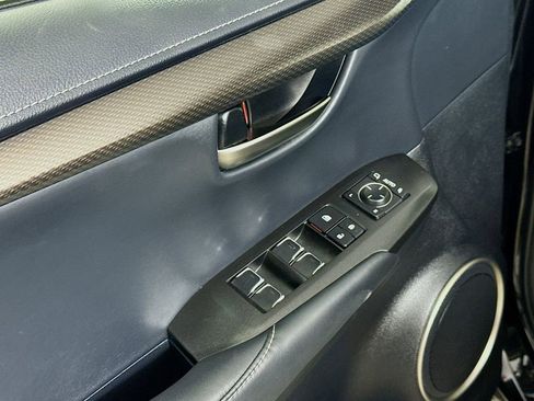 Used 2018 Lexus NX 300 300 Base image 17