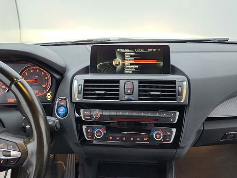 Used 2016 BMW M2 image 25