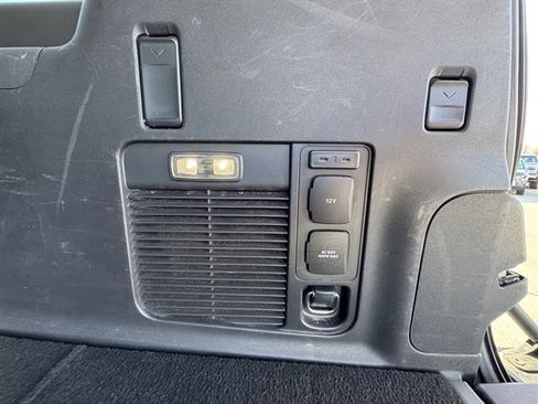 Certified 2025 Ford Expedition Max Active image 20