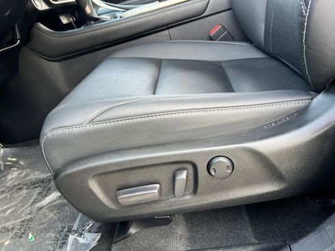 Used 2022 Lexus RX 350 AWD image 15