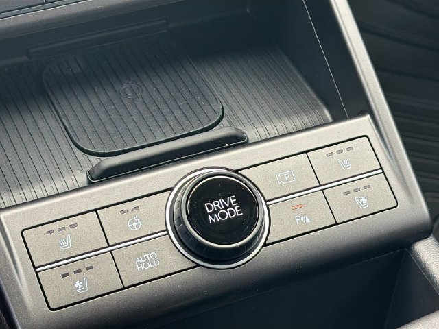 New 2026 Hyundai Kona Limited FWD image 20