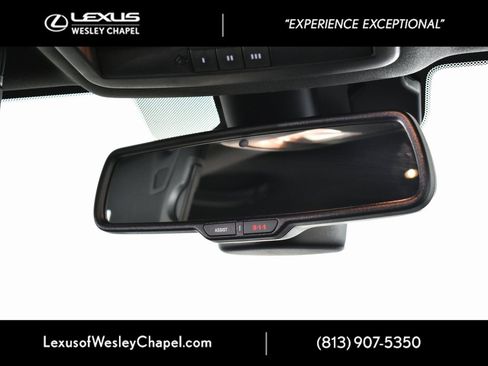 Used 2015 Dodge Challenger SXT Plus image 30