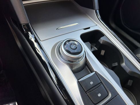 Used 2023 Ford Explorer ST w/ Equipment Group 401A image 22