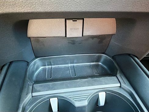 New 2026 MAZDA CX-50 AWD 2.5 S w/ Cargo Package image 31