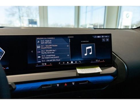 New 2026 BMW X3 xDrive30 w/ M Sport Package image 71