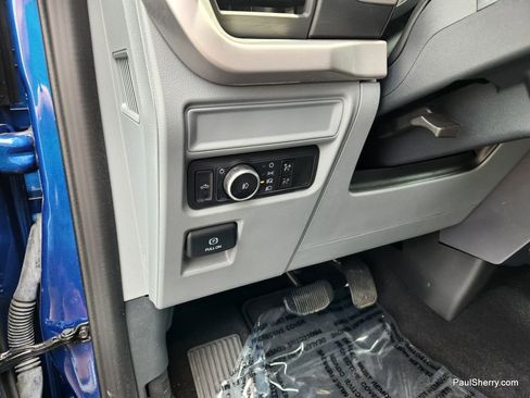 Used 2023 Ford F150 XLT w/ Equipment Group 301A Mid image 26